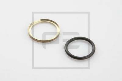 PE AUTOMOTIVE Sealing ring