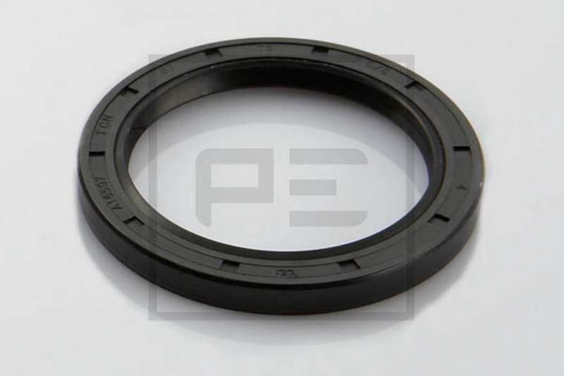 PE AUTOMOTIVE Wheel hub seal 10167191 72 x 100 x 10
Thickness [mm]: 10, Inner Diameter [mm]: 72, Outer Diameter [mm]: 100, Fitting Position: Rear Axle