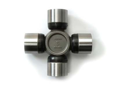 GMB Universal joint