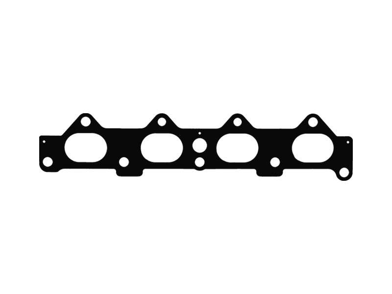 GLASER Abgasleitungsdichtung 10644895  1.