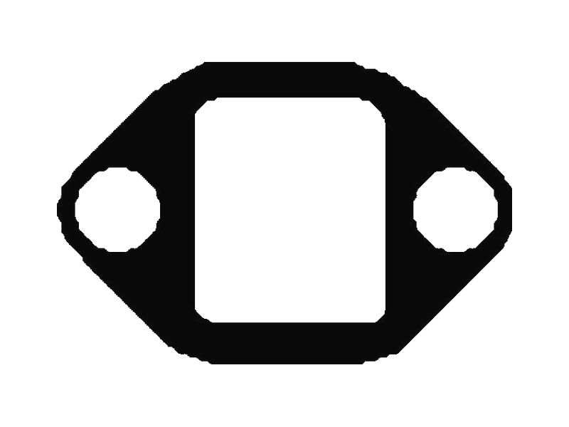 GLASER Abgasleitungsdichtung 10644901  1.