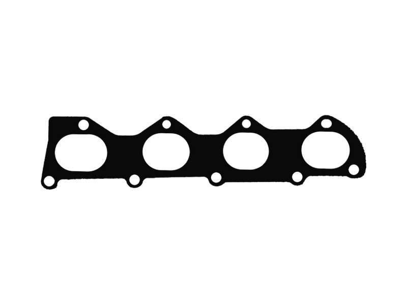 GLASER Abgasleitungsdichtung 10644925  1.