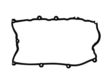 GLASER Zylinderkopfhaubendichtung 10647026  1.