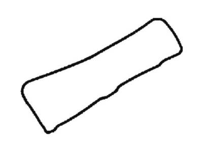 GLASER Zylinderkopfhaubendichtung