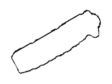 GLASER Zylinderkopfhaubendichtung 10647102  1.