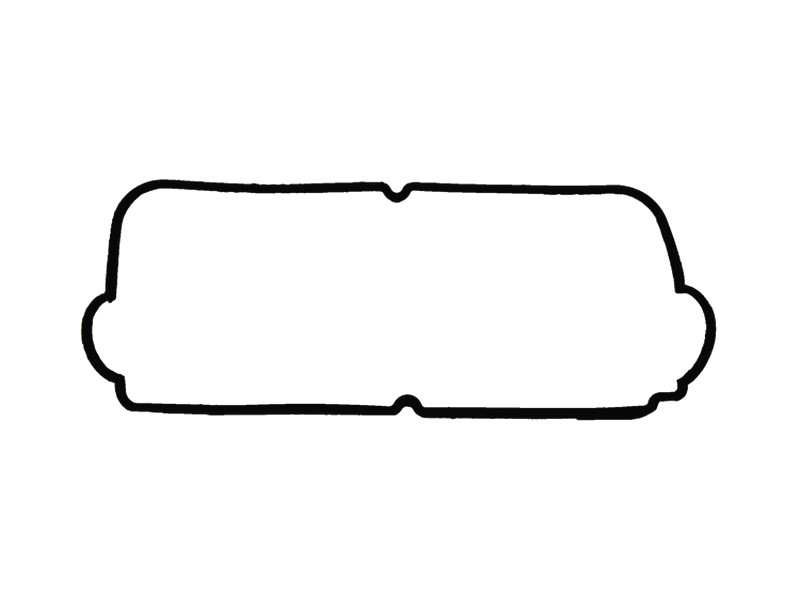 GLASER Zylinderkopfhaubendichtung 10647105  1.