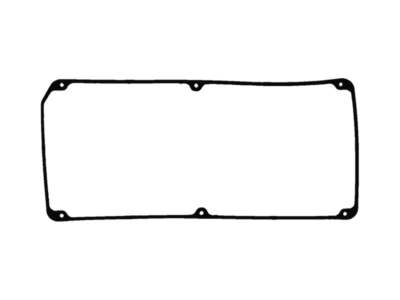 GLASER Zylinderkopfhaubendichtung - DICHTUNG - ZYLINDEKOPFHAUBEDICHTUNGEN (PKW) - X83326-01