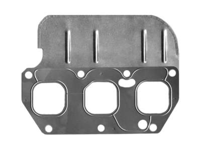 GLASER Abgasleitungsdichtung (X81963-01)