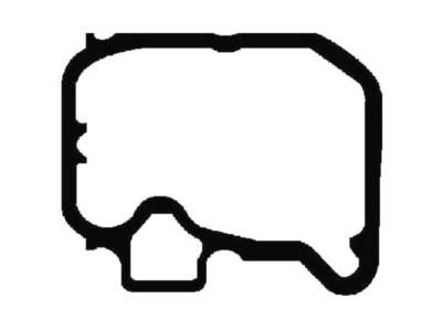 GLASER Zylinderkopfhaubendichtung - DICHTUNG - ZYLINDEKOPFHAUBEDICHTUNGEN (LKW) - X04042-01