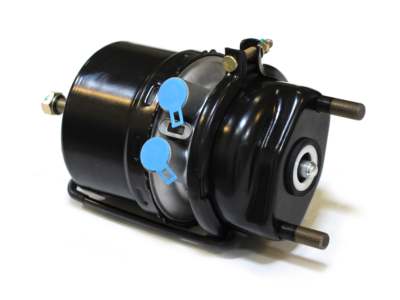 TRUCKLINE Air brake cylinder