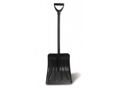 BOTTARI Snow shovel