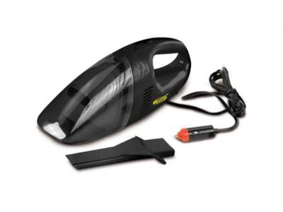 BOTTARI Manual vacuum cleaner