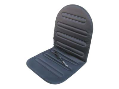 BOTTARI Heated seat protector