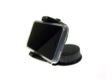 BOTTARI Phone holder 600325  2.