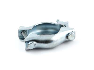 NOVAK Exhaust bracket