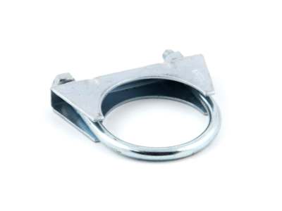 NOVAK Exhaust bracket