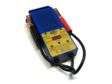 MAGNETI MARELLI Batterietester 10866119 BAT508 Last digitaler Tester und Ladesystemprüfung 2.