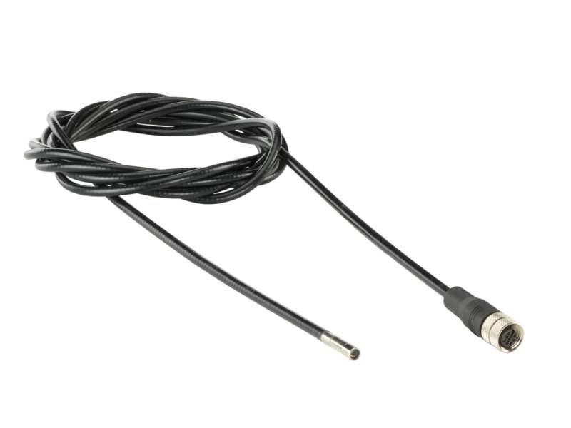 MAGNETI MARELLI Diagnostic adapter 10872129 Video Endoscope - only for Vision!