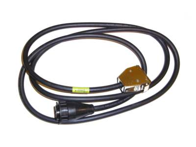 MAGNETI MARELLI Diagnostic adapter