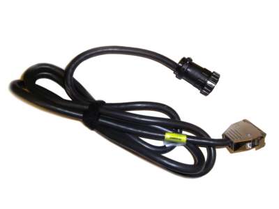 MAGNETI MARELLI Diagnostic adapter