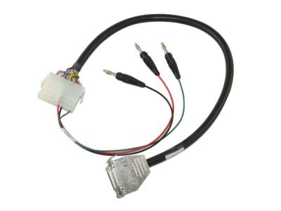 MAGNETI MARELLI Diagnostic adapter