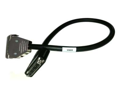 MAGNETI MARELLI Diagnostic adapter