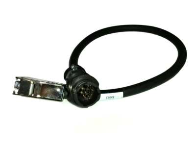 MAGNETI MARELLI Diagnostic adapter