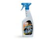 CLEANSBERG Wheel care 10365012 Spray head. 500 ml
Cannot be taken back for quality assurance reasons! 2.