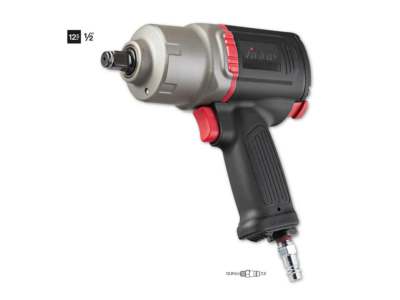 VIGOR Pneumatic wrench