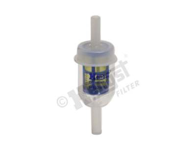 HENGST FILTER Fuel filter (universal)