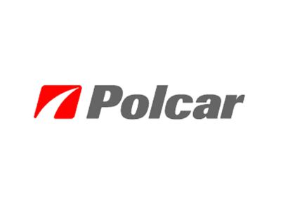 polcar