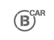 B CAR