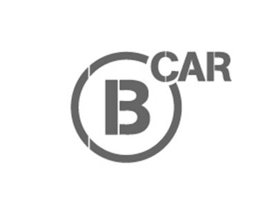 b-car