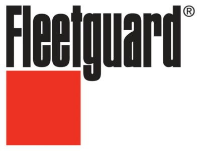 FLEETGUARD