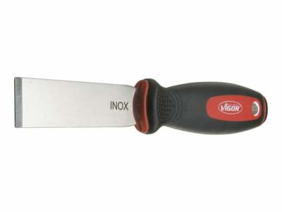 VIGOR Spatula