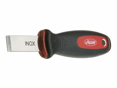 VIGOR Spatula