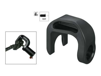 VIGOR Brake lever puller