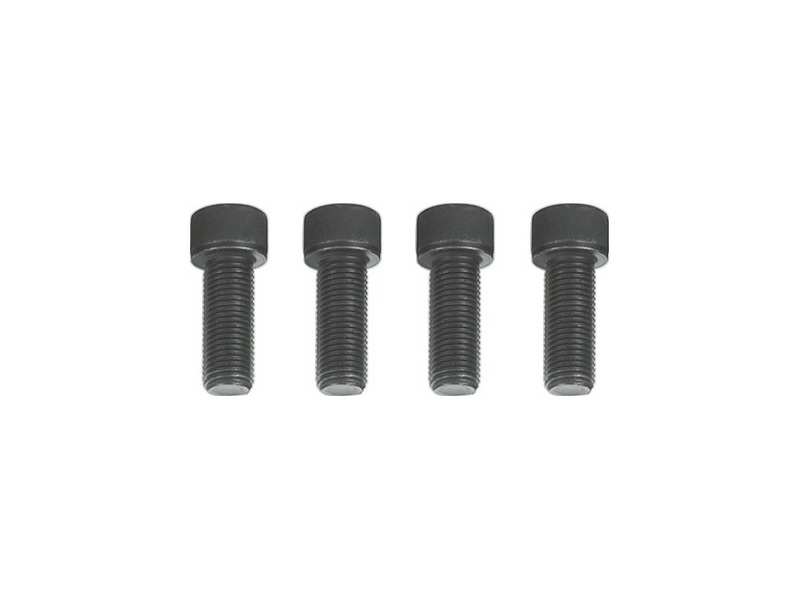 VIGOR Nachrüstsatz, Klimaanlage 10864637 Nicht mietbar, nur zum Verkauf! M22x60 mm, v2934/v2940
Kann aus Gründen der Qualitätssicherung nicht zurückgenommen werden!