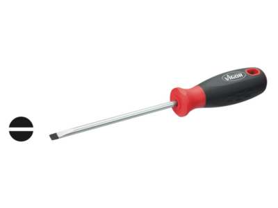 VIGOR Standard tip screwdriver