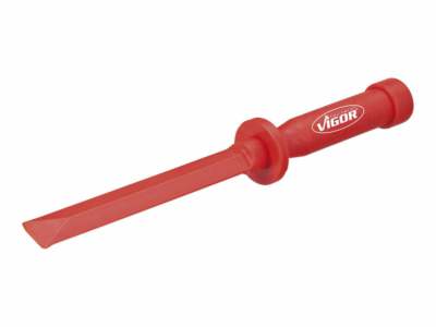 VIGOR Wheel weight removal tool