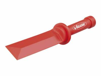 VIGOR Wheel weight removal tool