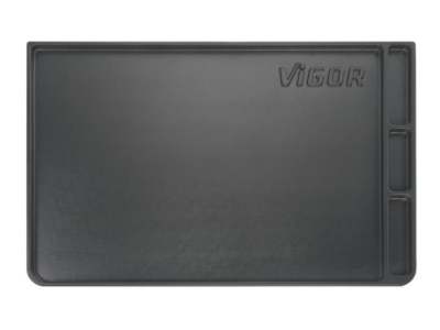 VIGOR Worktop