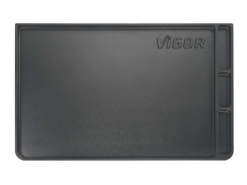 VIGOR Worktop 10865670 Plastic V1901/V1902