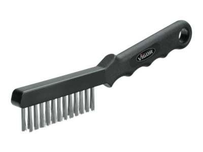 VIGOR Wirebrush