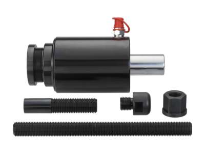 VIGOR Hydraulic cylinders