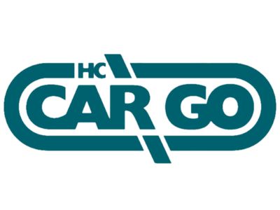 HC-CARGO