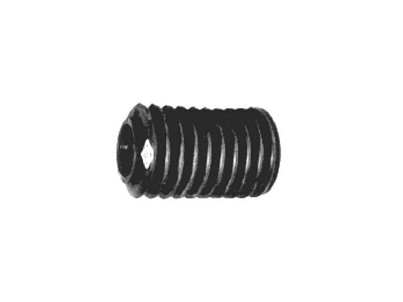 METALCAUCHO Steering boot 10076253 Fitting Position: both sides, Height [mm]: 130, Inner Diameter 1 [mm]: 39, Inner Diameter 2 [mm]: 39