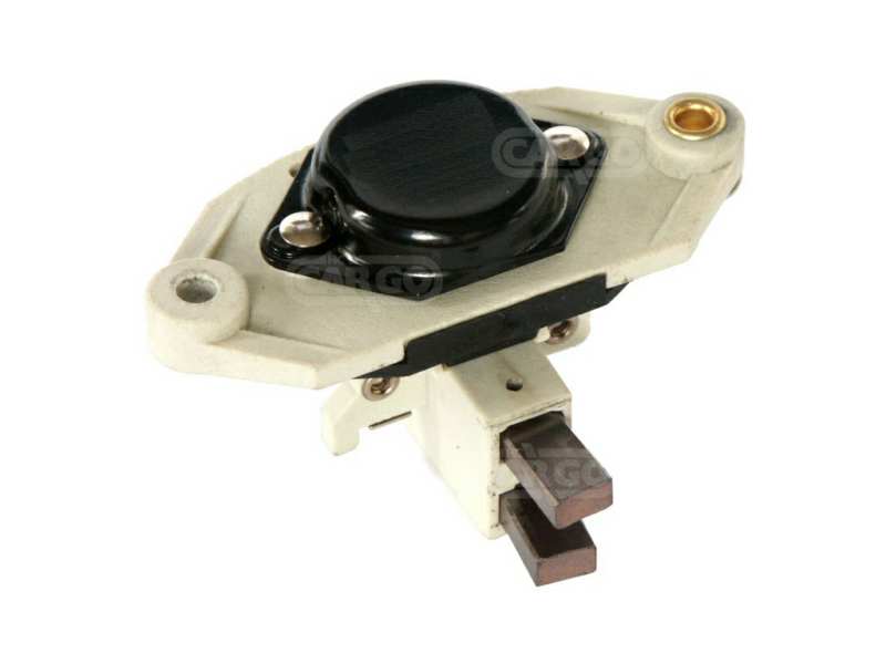 HC-CARGO Generator Regulator 10448415 Ladespannung [V]: 28, Spannung [V]: 28