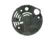 HC-CARGO Generator Schutzhülle 10624430 5 Stk je Packung
Höhe [mm]: 31,00, Innendurchmesser [mm]: 117,70, Außendurchmesser [mm]: 124,2 1.
