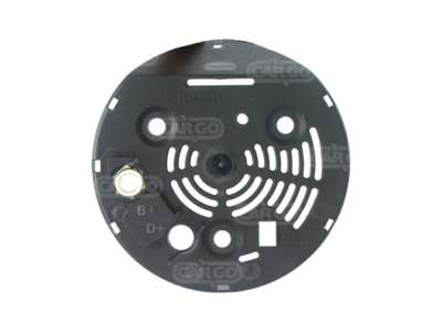 HC-CARGO Generator Schutzhülle